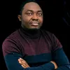tomi_adedeji