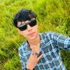 bishal_r_xettri