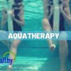 aqua.therapy.abudhabi