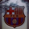 ms_ip_6