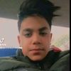user922412817