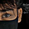 iam.muslim243