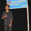 krishna_ydv242