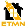 .maintenance.bti
