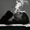 mlalk.16