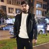 ylmzkerem7