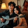 Kapook Music