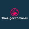 thealgorithmaces