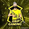 user7766032166343