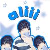 ali.ganteng101