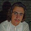 zeshan.khan995