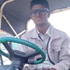 pramod.yadav787