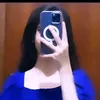 z_j524
