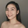 cath.yvi