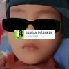 odol.pepsodent93