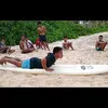 kongkong.consigo