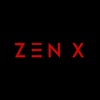 zen_x_tiktok