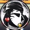 mk_sindhi_