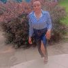 user6838603285762