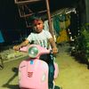 manoj.chy45