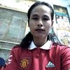naing8241