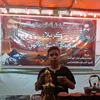 user4272537581991