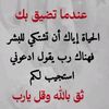 user22015019766012