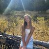 lily.kc139