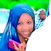 sidib.khadijatou
