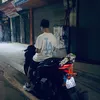 bokonganhbaytronggio1