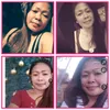 1020jen7