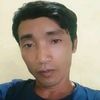 dadangzz69