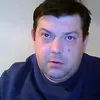 aleksandar.petrov574