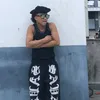kenjiet_osama15
