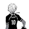 first_kai