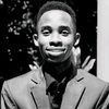 sam.pol20