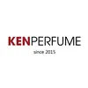 Ken Perfume Unboxing