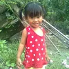 kemm201009
