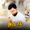bilalhassan6202