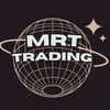 mrt_trading