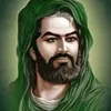 tamimi.hussein