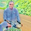 saidyaounde2