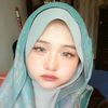 c._maisarah