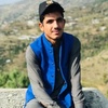 thairkhan5694