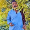 muhammad.juman.so6