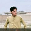usmanayoubking__2190