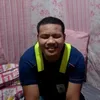 jeromerio99