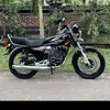 kempleng.997