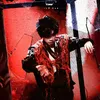 yuanheng.05_linlin