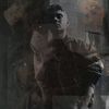 re_aboud